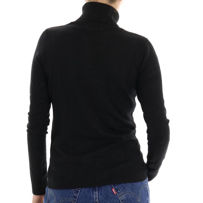 DOLCEVITA BASIC HANNY DEEP - Mad Fashion | img vers.650x/